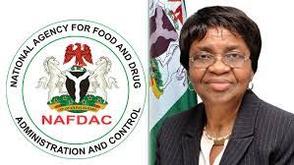 NAFDAC constitutes task-force to tackle fake drugs, unwholesome packaged food in Ebonyi