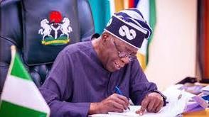 Tinubu assigns 65 envoys to foreign missions, UN