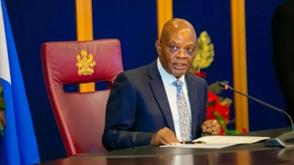 Ibas under scrutiny over ₦302bn Rivers spending