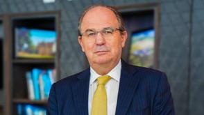 Structured approach to tourism can boost Nigeria’s economy – Hala