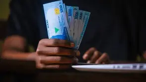 6 things Nigerians have quietly stopped buying in 2026