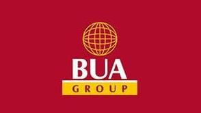 BUA Foods PLC: Strategic expansion offsets macro-economic headwinds