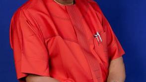 Chief Leemon Ikpea: The master of local content