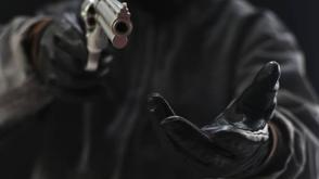 Court remands six men over alleged robbery in Osun