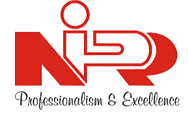 Nasarawa State achieves record 83% governance perception rating as NIPR names Governor Sule Patron