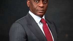 Bring investments back to Niger Delta – NDDC Boss urges