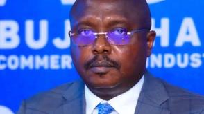 ACCI President advocates for enhanced business support during Sallah celebrations