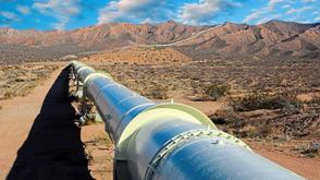 Nigeria advances $20bn gas pipeline talks in London