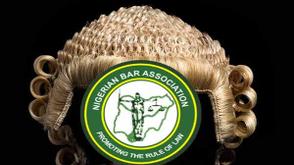 NBA condemns assaults on Women at Ozoro festival