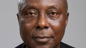 Court sentences ex-AGoF Nwabuoku to 72 years imprisonment for N868m fraud