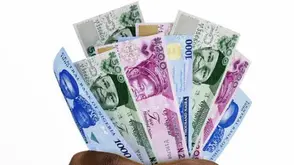 5 Businesses Nigerians can start with zero capital