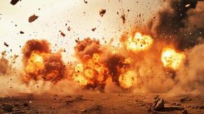 Eight dead, communities stranded as terrorists bomb bridge in Niger