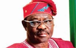 Ali Must Go': The 1978 Student Uprising that shook Nigeria