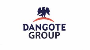 Dangote seals $4.2bn gas deal with China’s GCL Group to power Ethiopian Fertilizer project