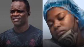 Ogun takes over prosecution, counters claims in NYSC official’s case