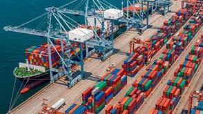 Inside Nigeria’s £746m port modernization deal