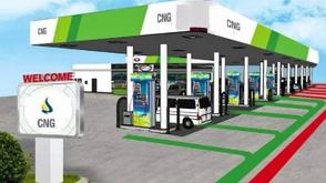 FG establishes 41 CNG conversion centers in Kano