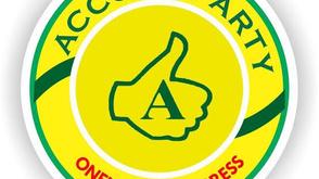 Don’t accept car donations from APC Council Chairmen - Accord urges Police