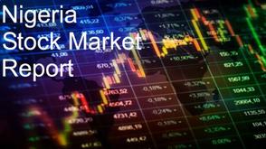 Investors gain ₦141bn as equities market sustains recovery