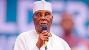 OPL 245: FG replies Atiku, says those opposing deal are driven by selfish interests