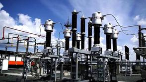 Power sector: NSE calls for holistic power sector reforms