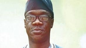 When ignorance masquerades as economic critique: A rejoinder to Suyi Ayodele