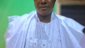Osun appoints Olanrewaju as new Akire of Ikire