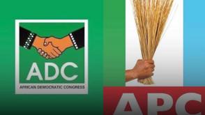 APC accuses ADC of misleading Nigerians over poverty rate report