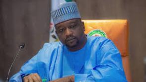 Borno Deputy Governor elected Chairman of Nigerian Deputy Governors’ Forum
