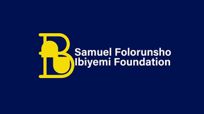 Samuel Ibiyemi Foundation awards scholarships to 45 Osun students