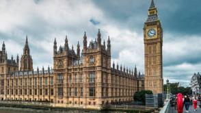 UK Gov’t orders strict no-fly zone, road closures ahead of Tinubu’s State visit