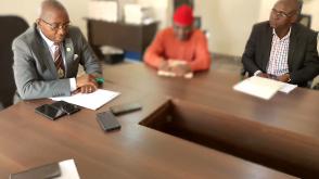Lassa Fever: Enugu Govt. tasks healthcare workers, public on preventive measures