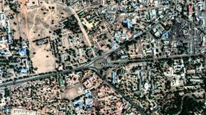 Maiduguri and the value of human life