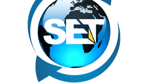 Secure Electronic Technology Plc schedules board meeting to approve 2025 AFS