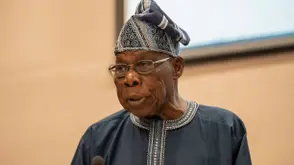 OBJ @ 89: Abiodun hails Former President as enduring masterclass in leadership