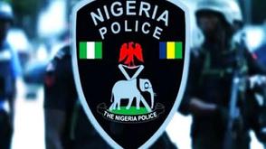 Police arrest two suspected drug dealers