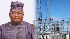 Minister of Power’s aide urges broader perspective on Nigeria’s power challenges