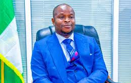 Professor Ibrahim Adeyanju: Stewarding Nigeria’s national digital infrastructure