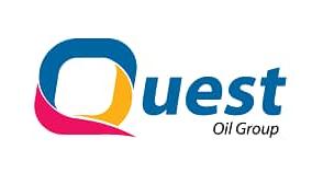 ‎Quest oil issues public warning over disputed properties amid supreme court appeal
