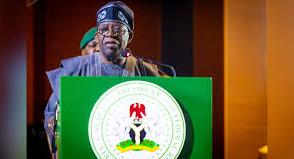 NGO hails Tinubu’s climate awareness tour