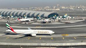 UAE airlines resume limited flights amid airspace restrictions