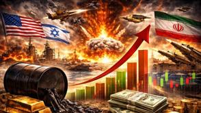 How middle east conflict cripples Nigerian businesses