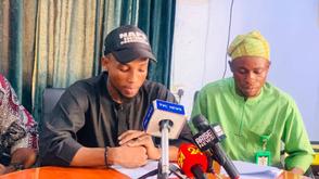 Students union calls on NBTE to revoke substandard Polytechnic licences
