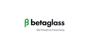 Beta Glass: Improved efficiency drives 144% profit surge