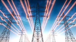 Aba Power assures residents of enjoying easter with constant power supply