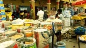 Easter: Traders lament poor sales