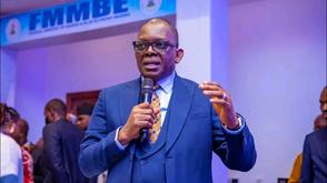 NSC reaffirms commitment to ICTN implementation in Nigeria