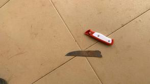 Two kidnappers killed, N4.2m ransom recovered by Police