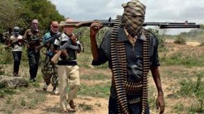 11 die in Katsina village bandit attack