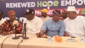 Lagos lawmaker gifts 2,000 free JAMB forms to residents